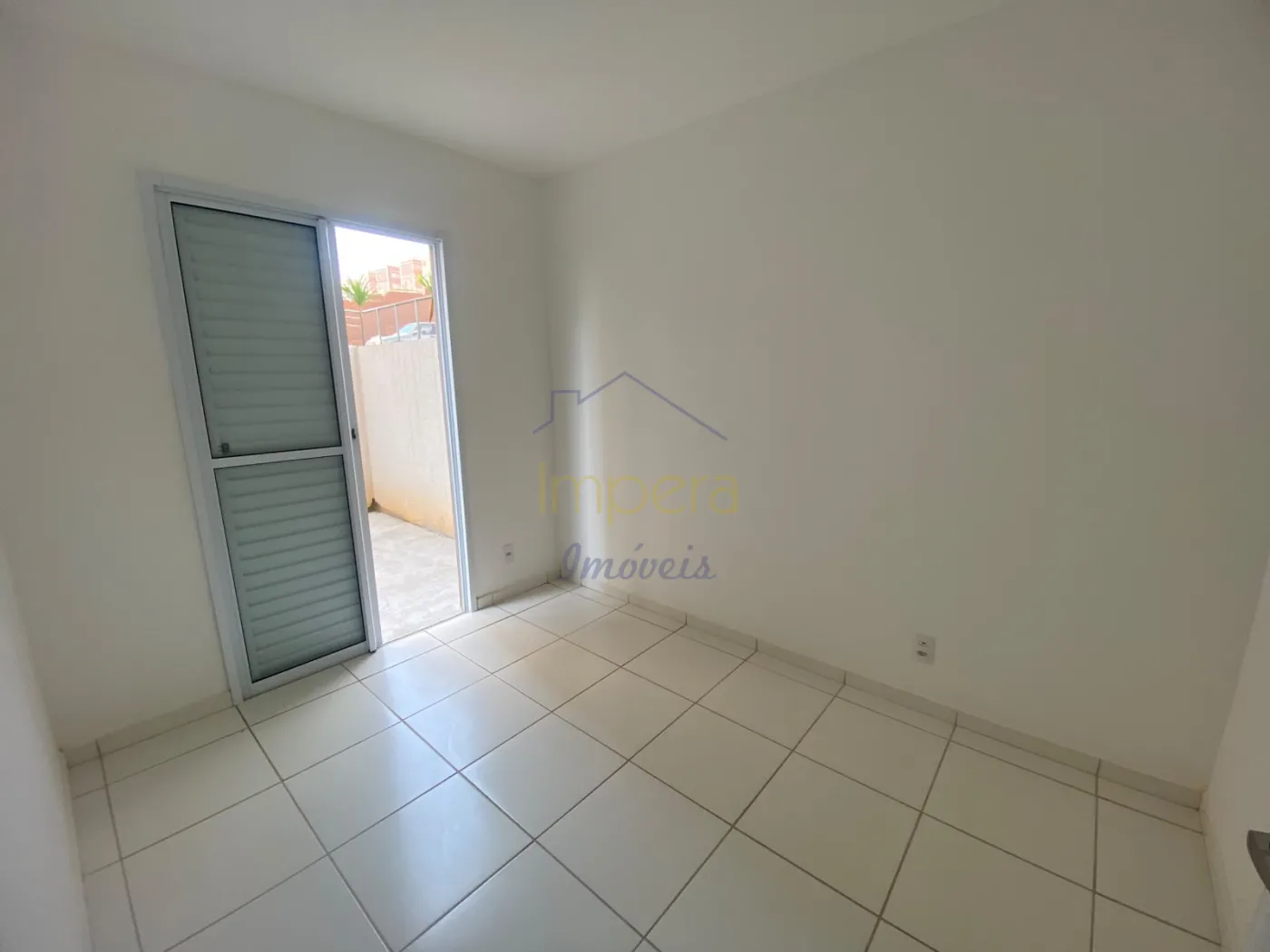 Apartamento, 2 quartos, 69 m² - Foto 10