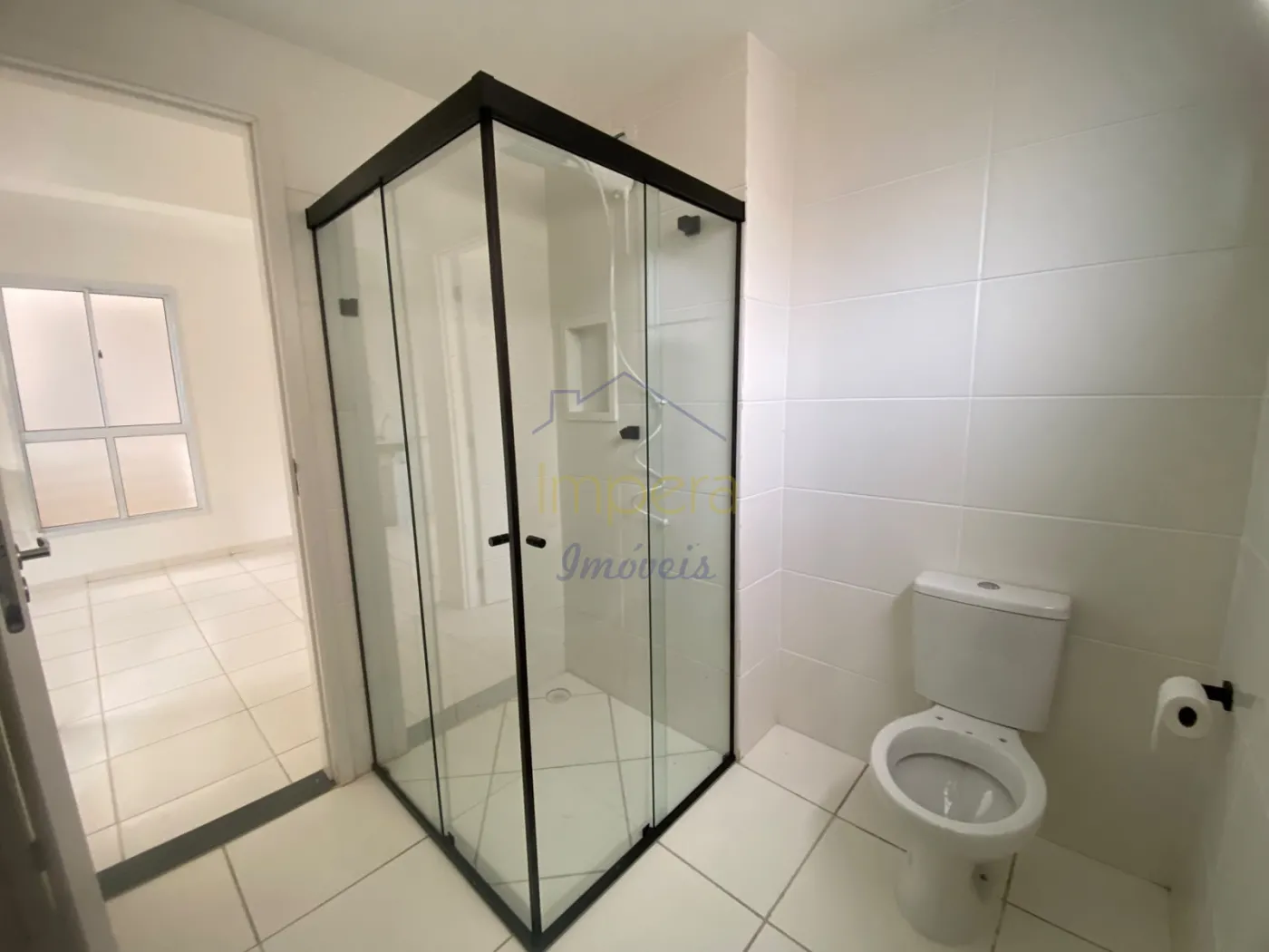 Apartamento, 2 quartos, 69 m² - Foto 6