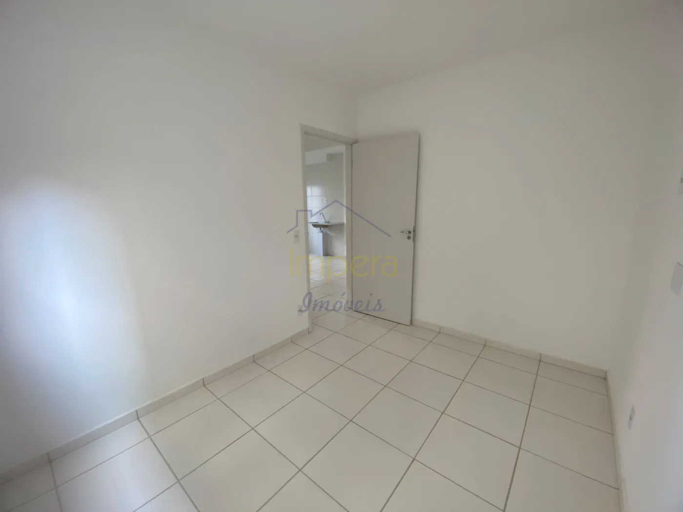 Apartamento, 2 quartos, 69 m² - Foto 9