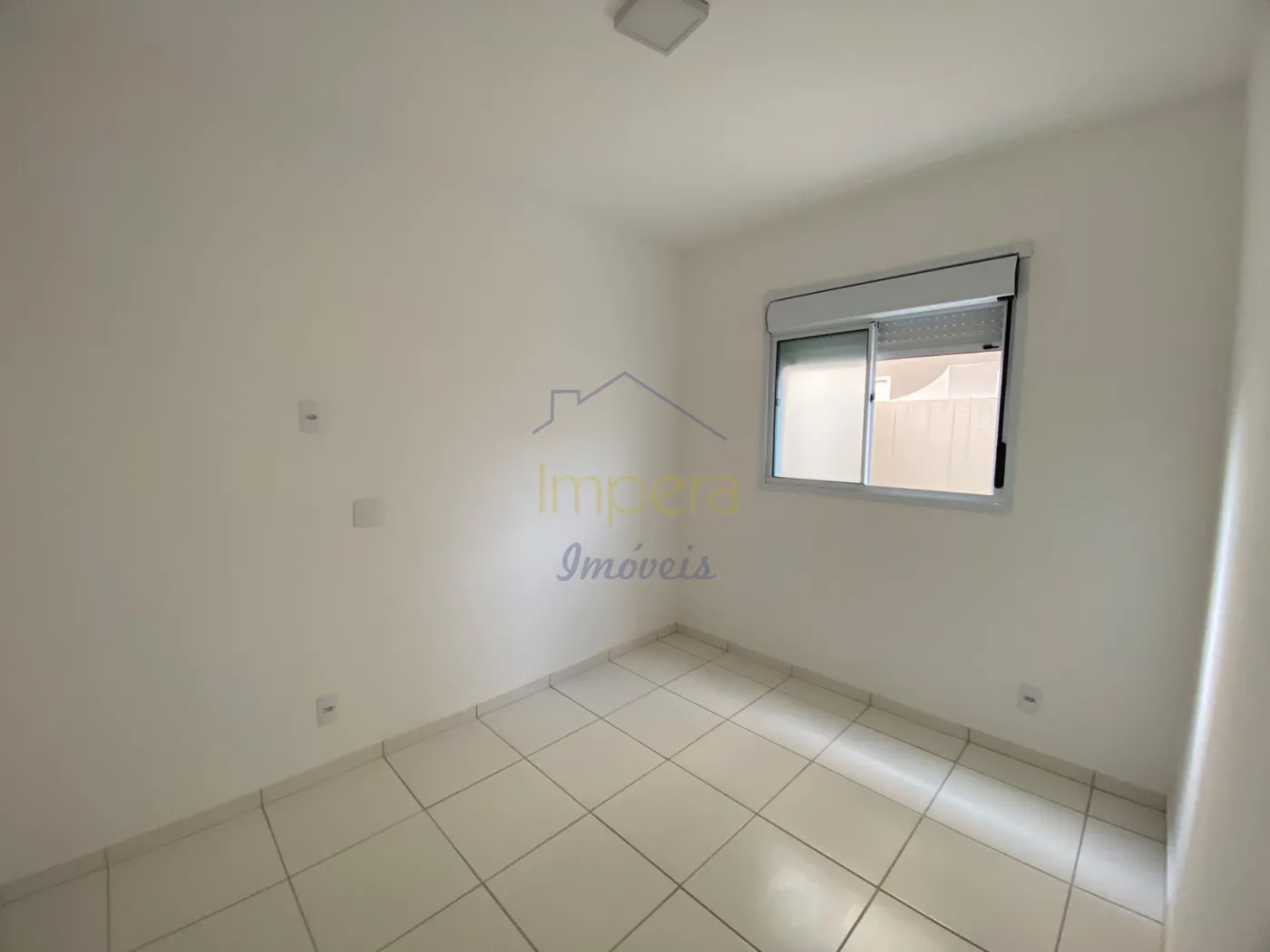 Apartamento, 2 quartos, 69 m² - Foto 8
