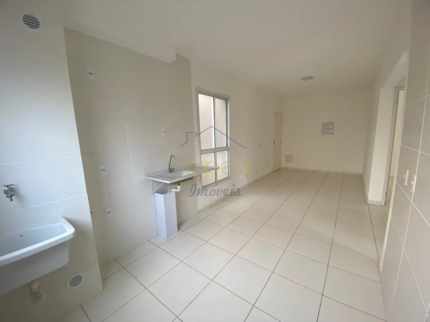 Apartamento, 2 quartos, 69 m² - Foto 4