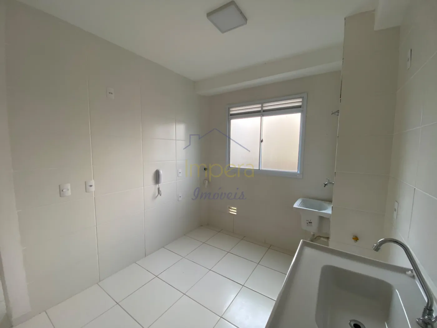 Apartamento, 2 quartos, 69 m² - Foto 3