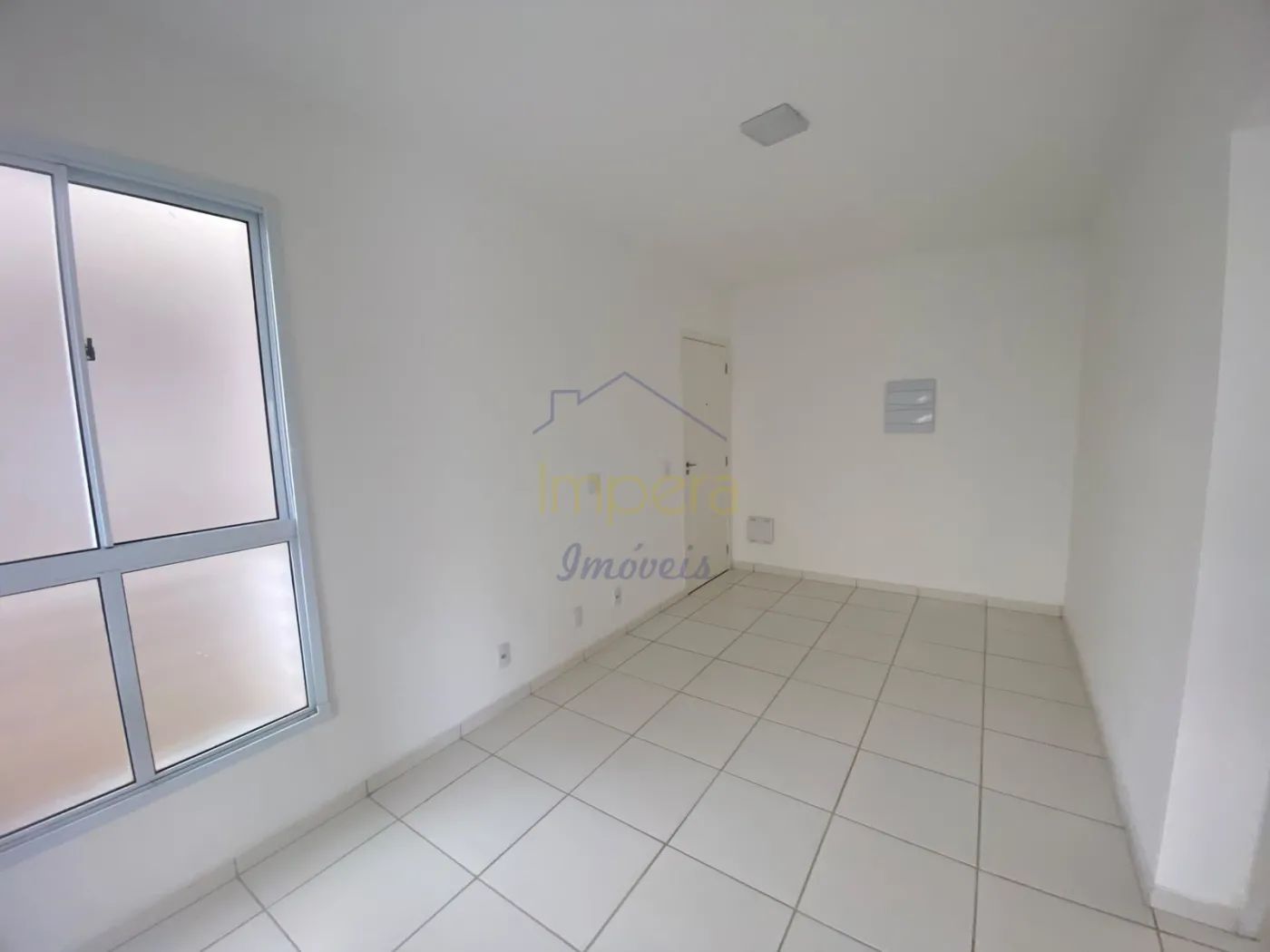 Apartamento, 2 quartos, 69 m² - Foto 2