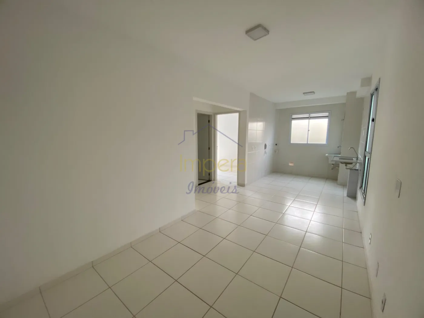Apartamento, 2 quartos, 69 m² - Foto 1