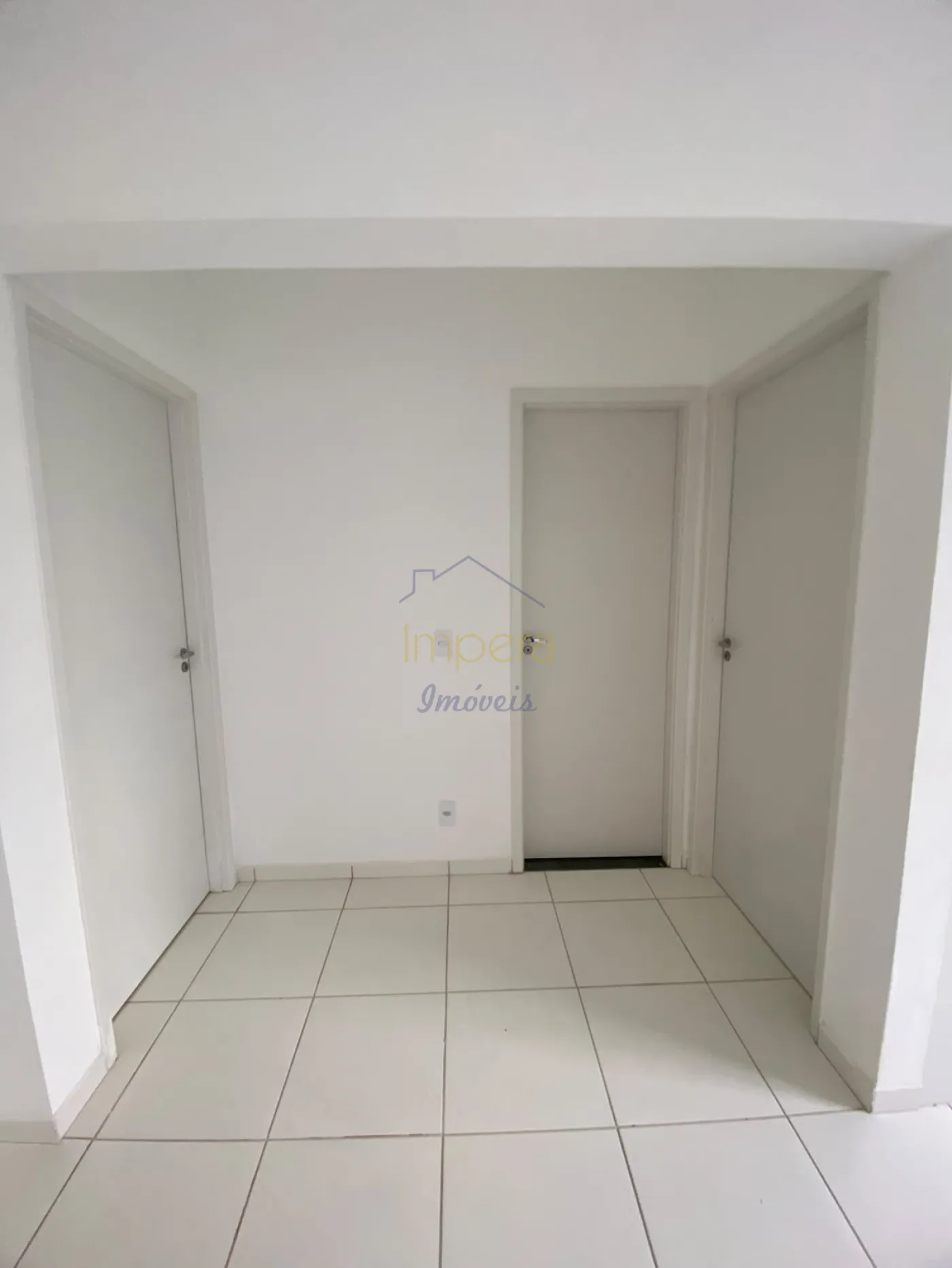 Apartamento, 2 quartos, 69 m² - Foto 5