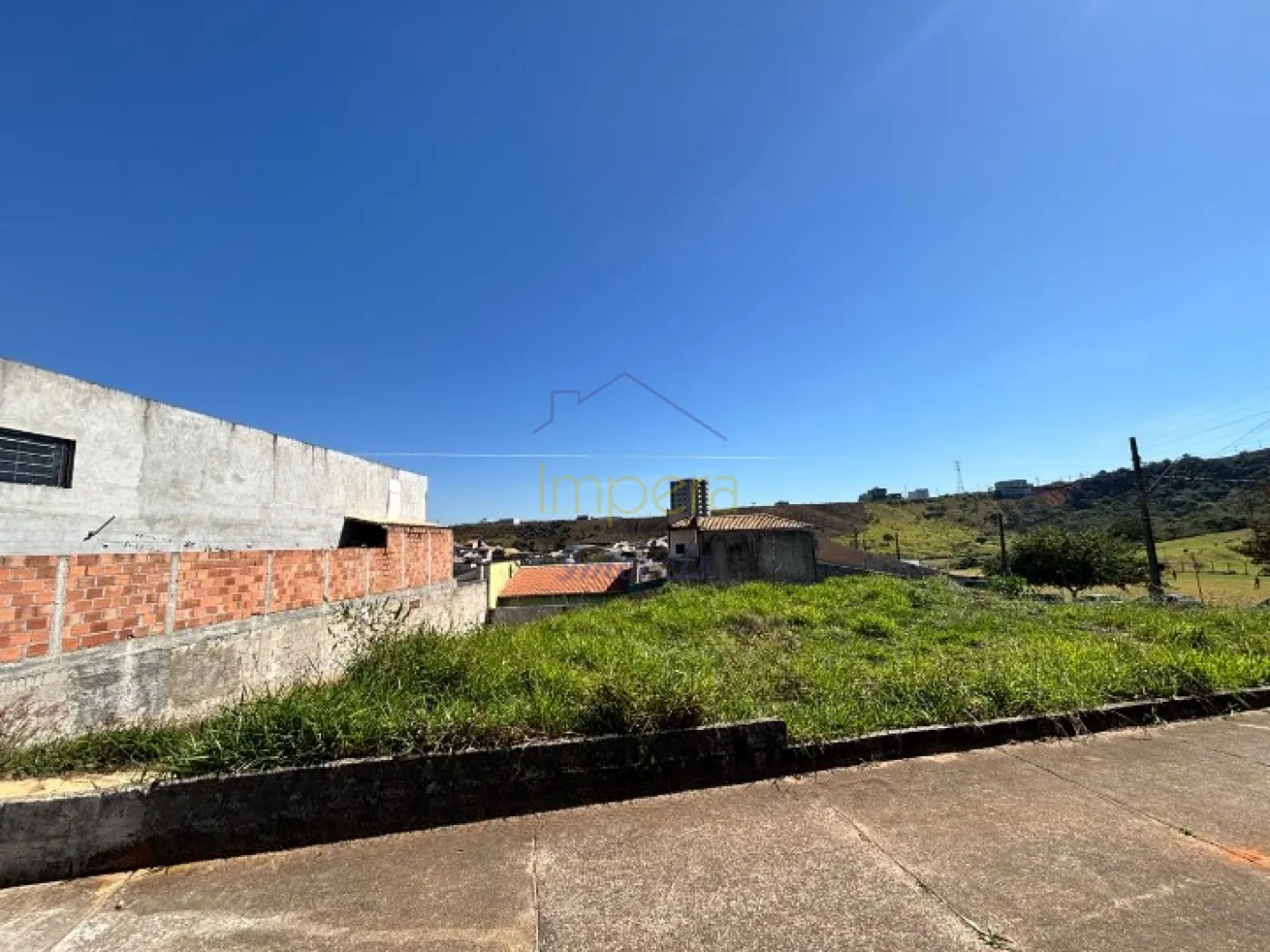 Terreno, 189 m² - Foto 5