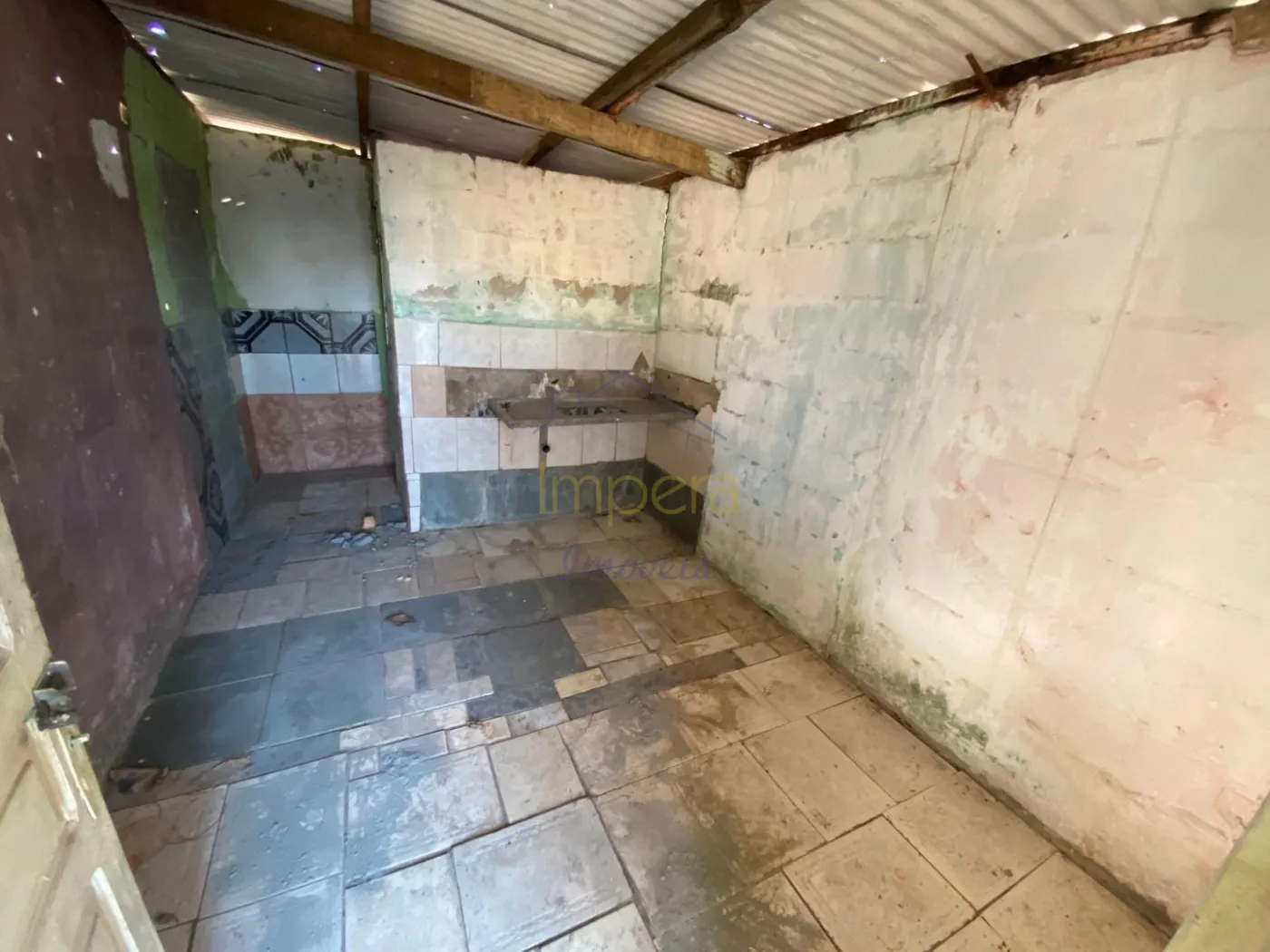 Terreno, 251 m² - Foto 7