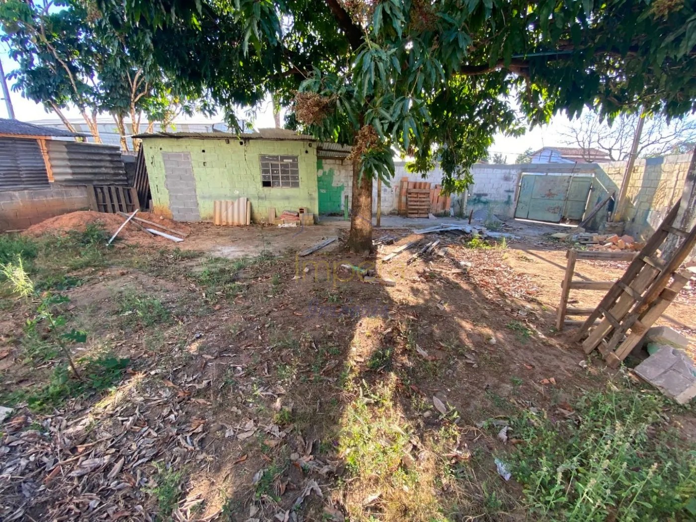 Terreno, 251 m² - Foto 5