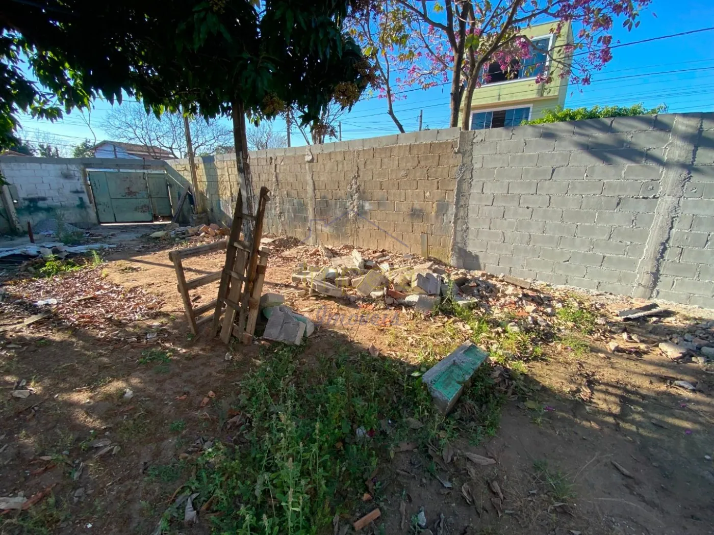 Terreno, 251 m² - Foto 4