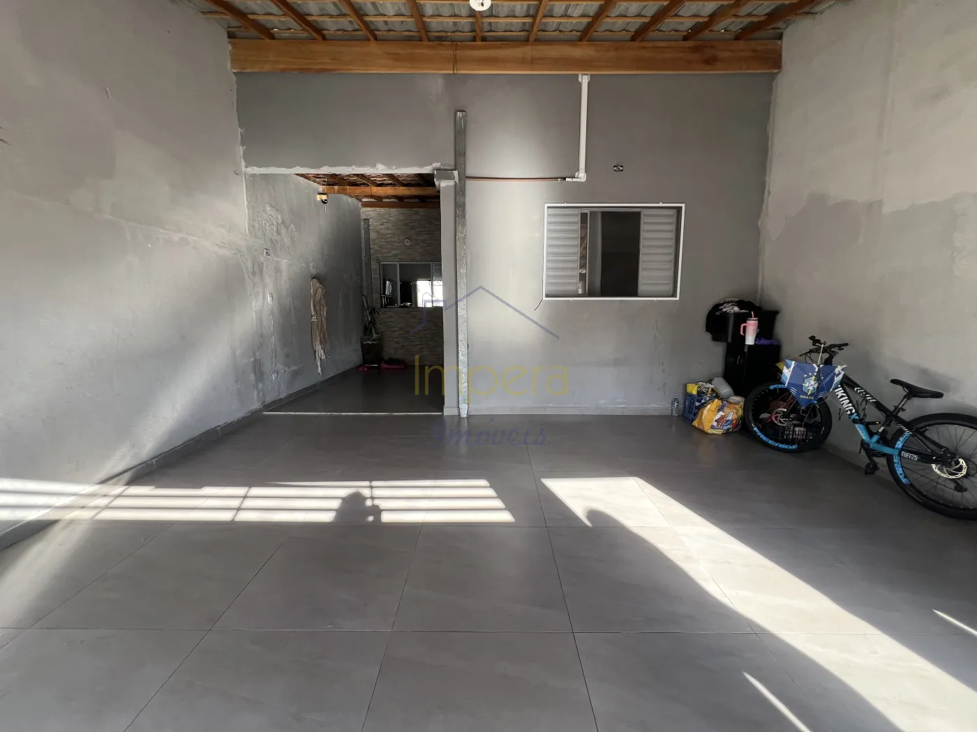 Casa, 2 quartos, 54 m² - Foto 36