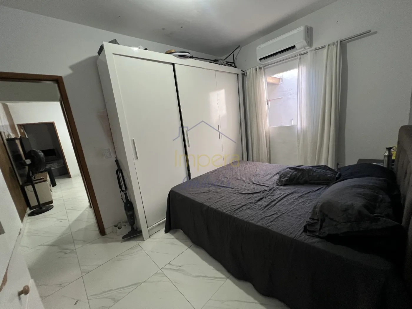 Casa, 2 quartos, 54 m² - Foto 11