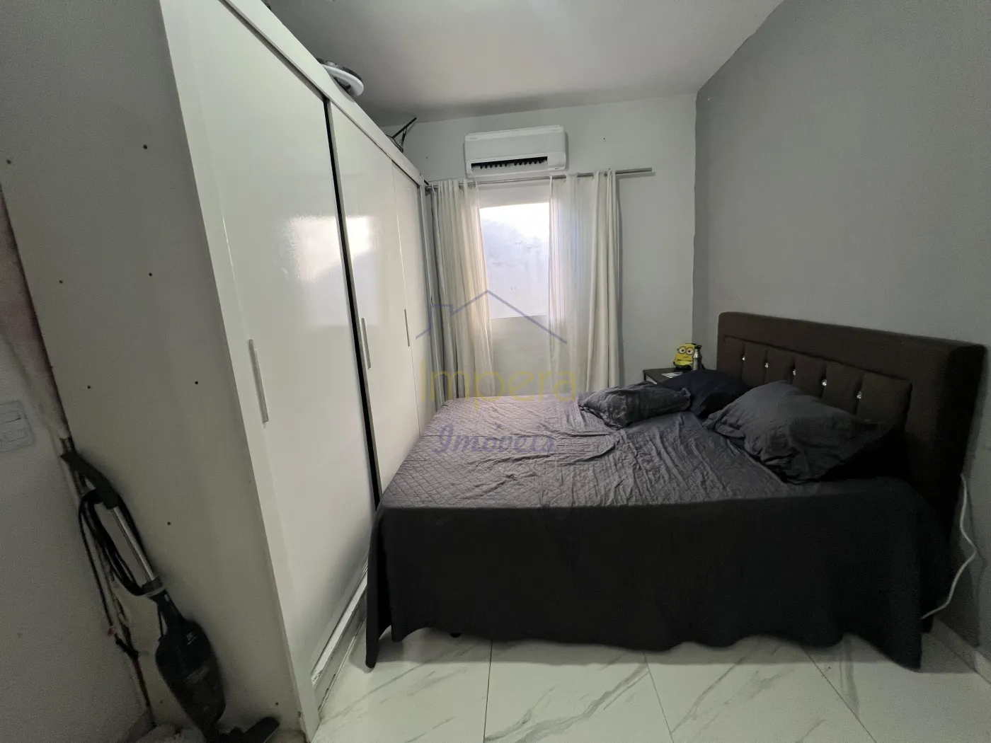 Casa, 2 quartos, 54 m² - Foto 10