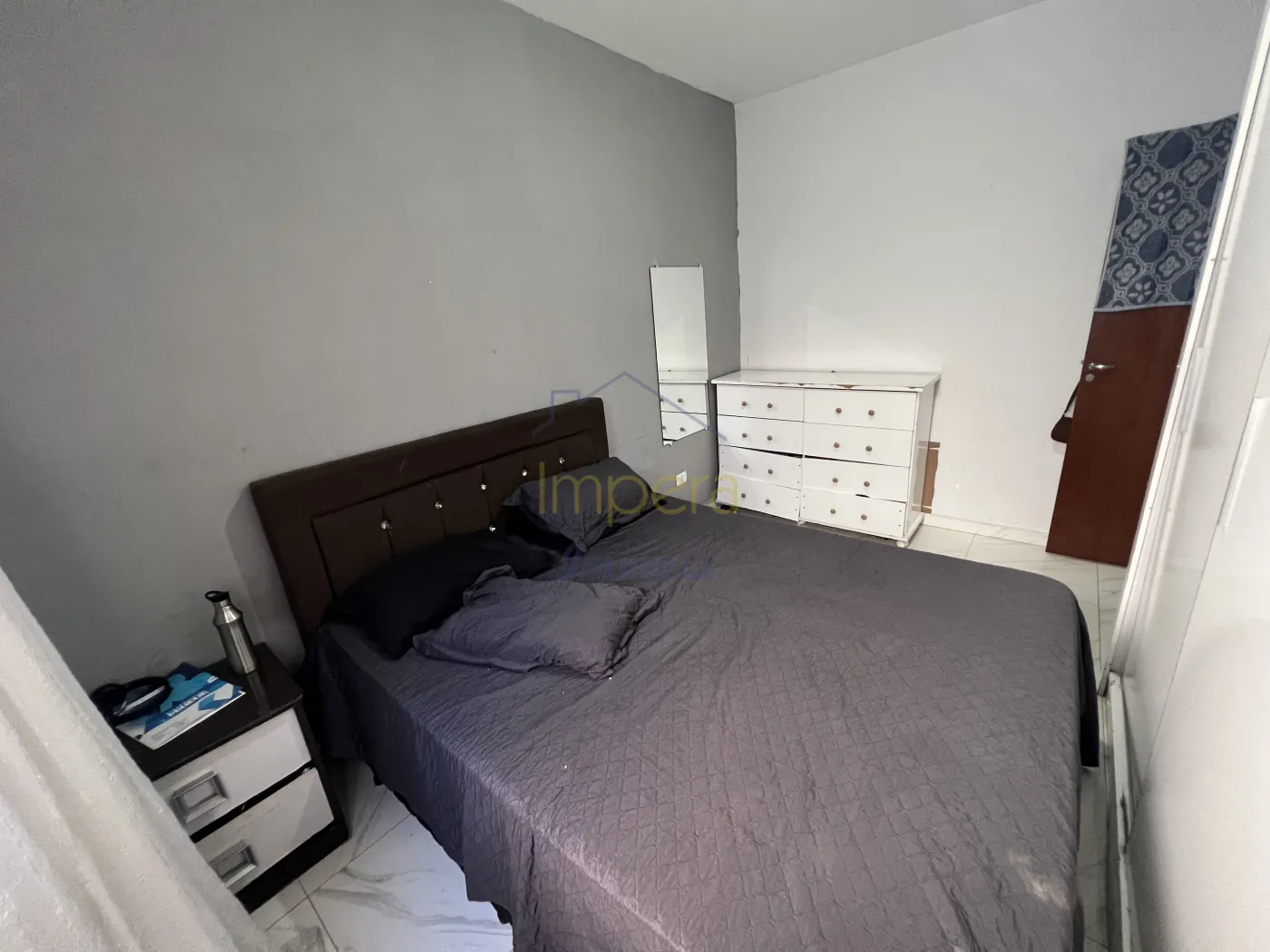 Casa, 2 quartos, 54 m² - Foto 12