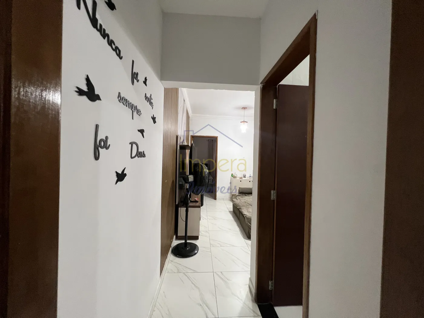 Casa, 2 quartos, 54 m² - Foto 13