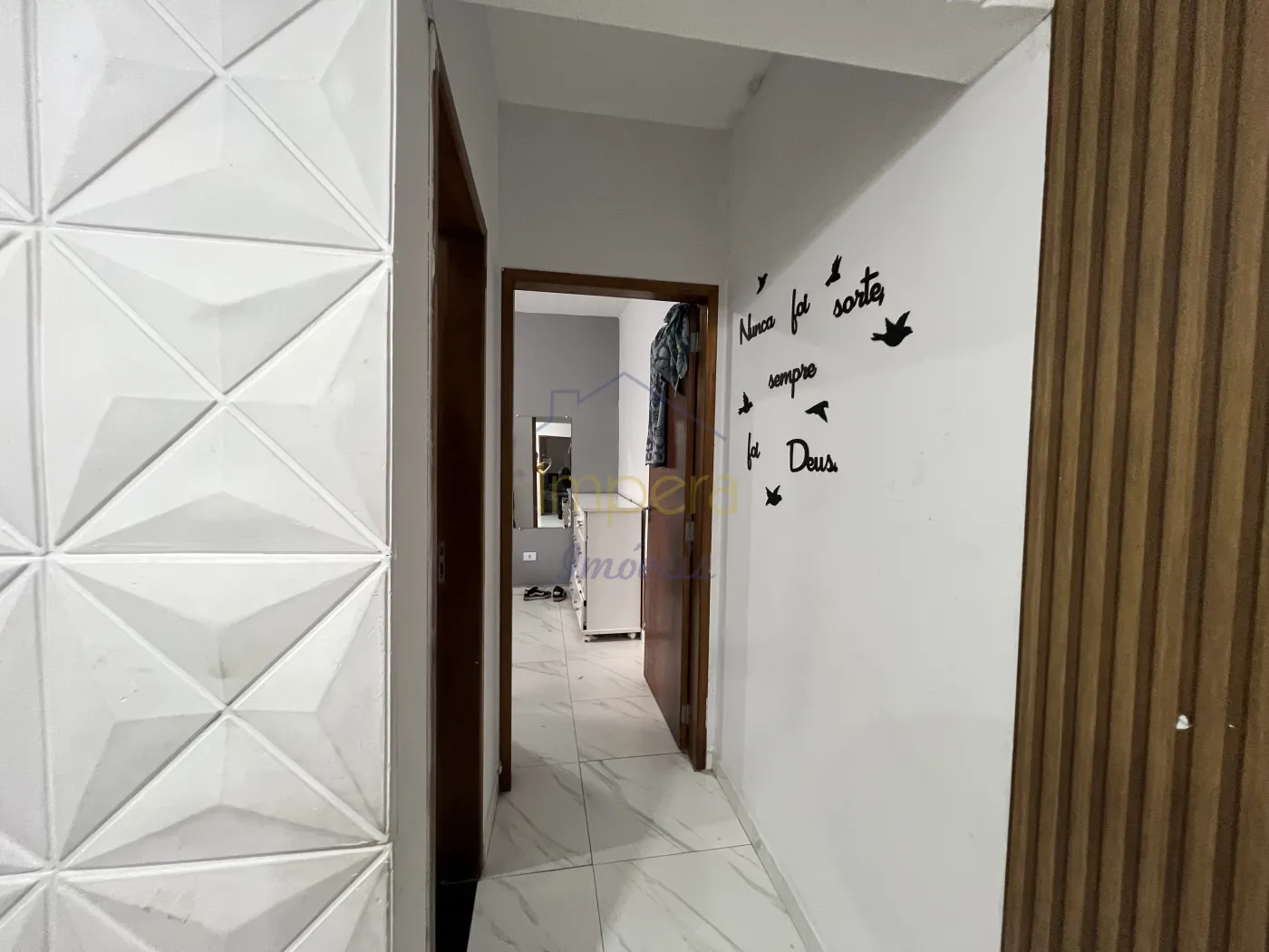 Casa, 2 quartos, 54 m² - Foto 6