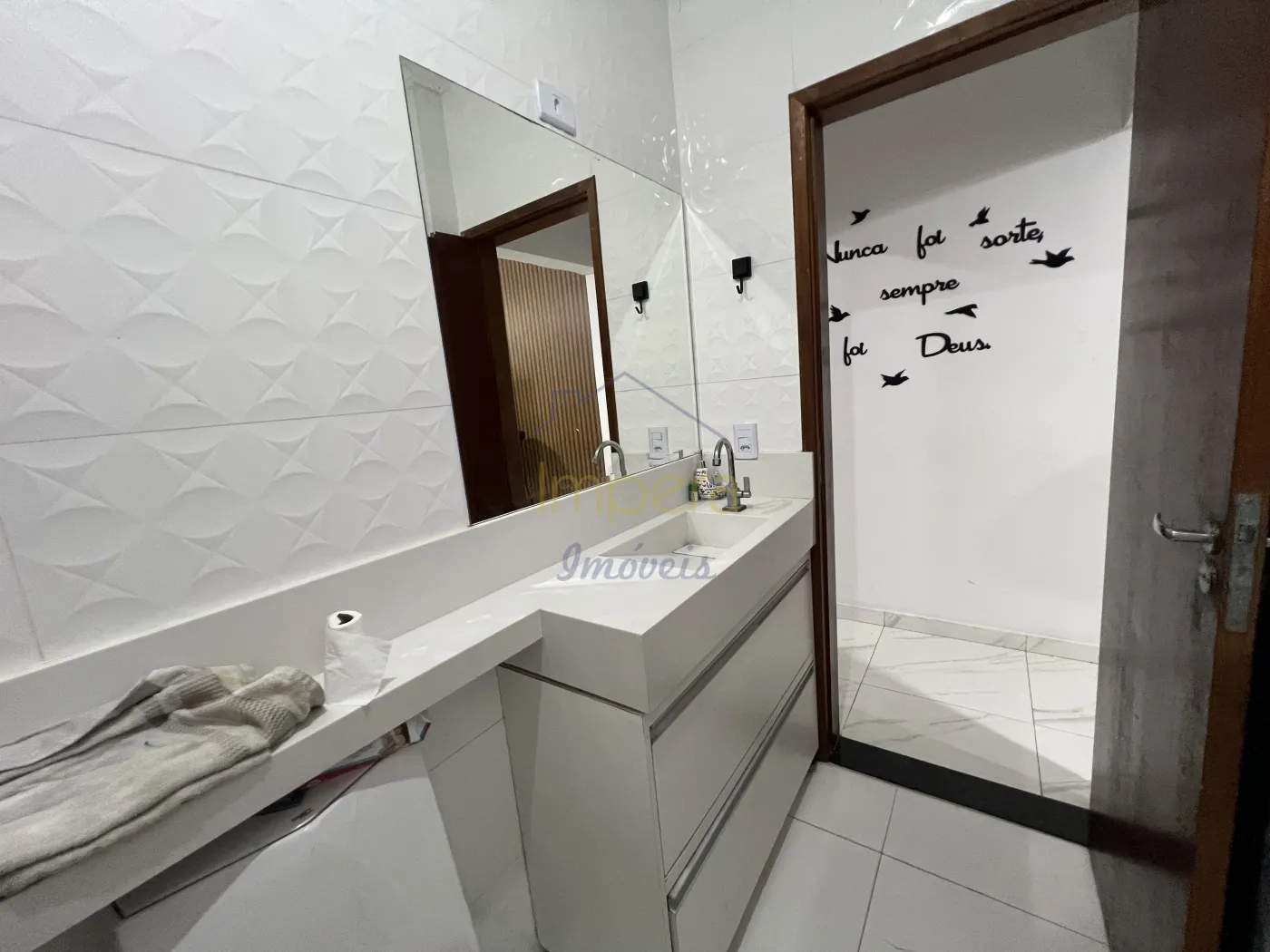 Casa, 2 quartos, 54 m² - Foto 8