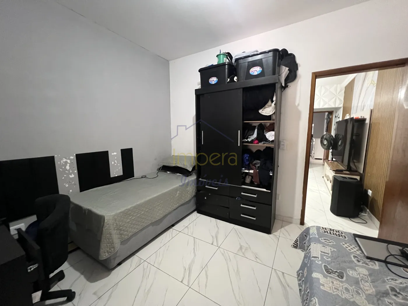 Casa, 2 quartos, 54 m² - Foto 15