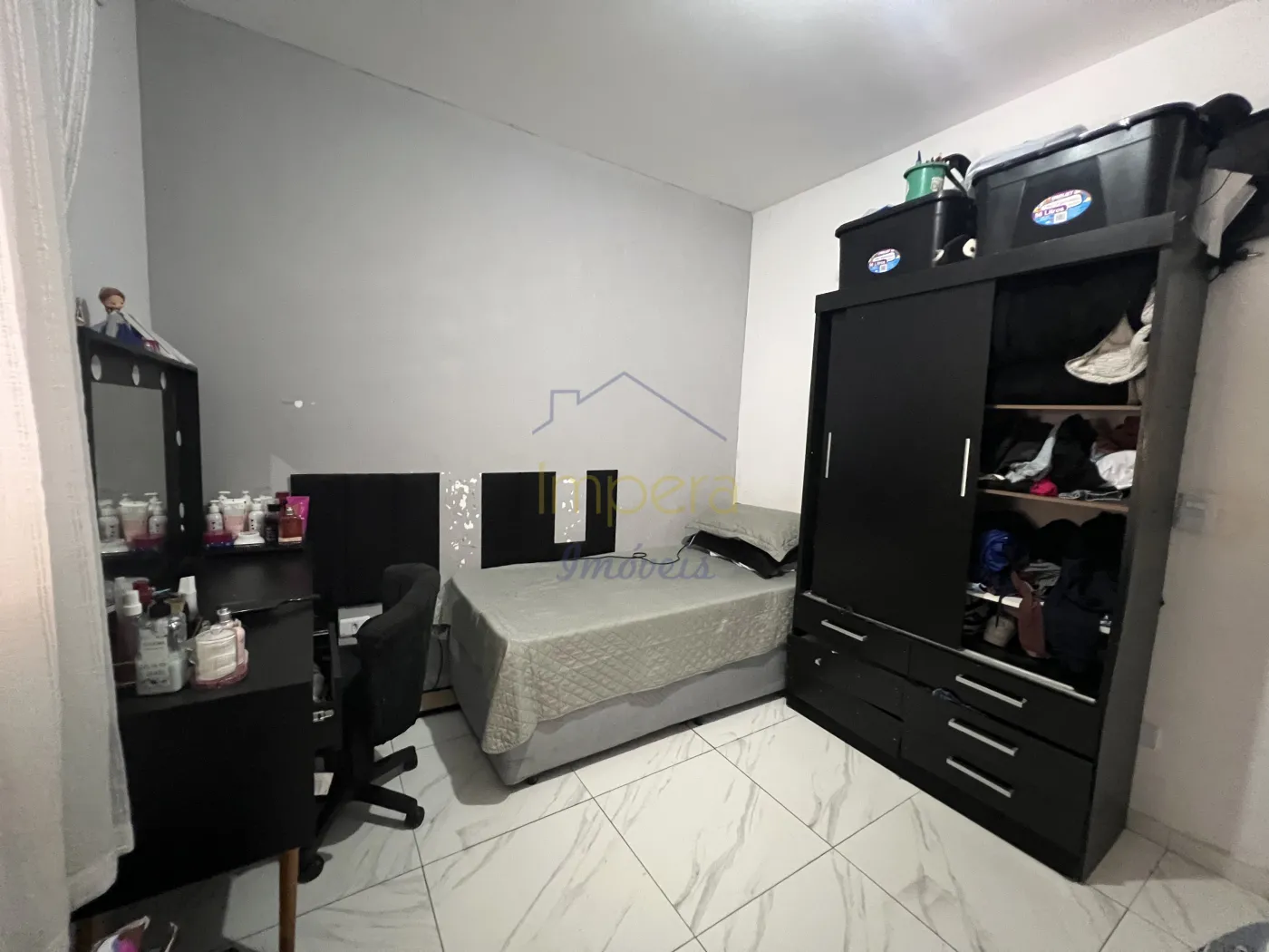 Casa, 2 quartos, 54 m² - Foto 16