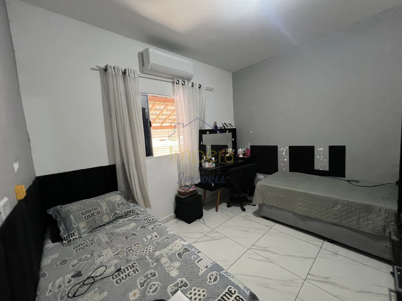 Casa, 2 quartos, 54 m² - Foto 14