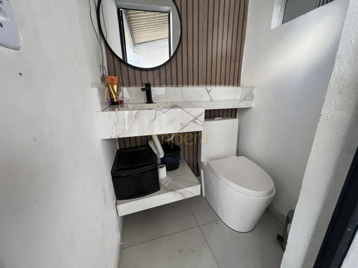 Casa, 2 quartos, 54 m² - Foto 32