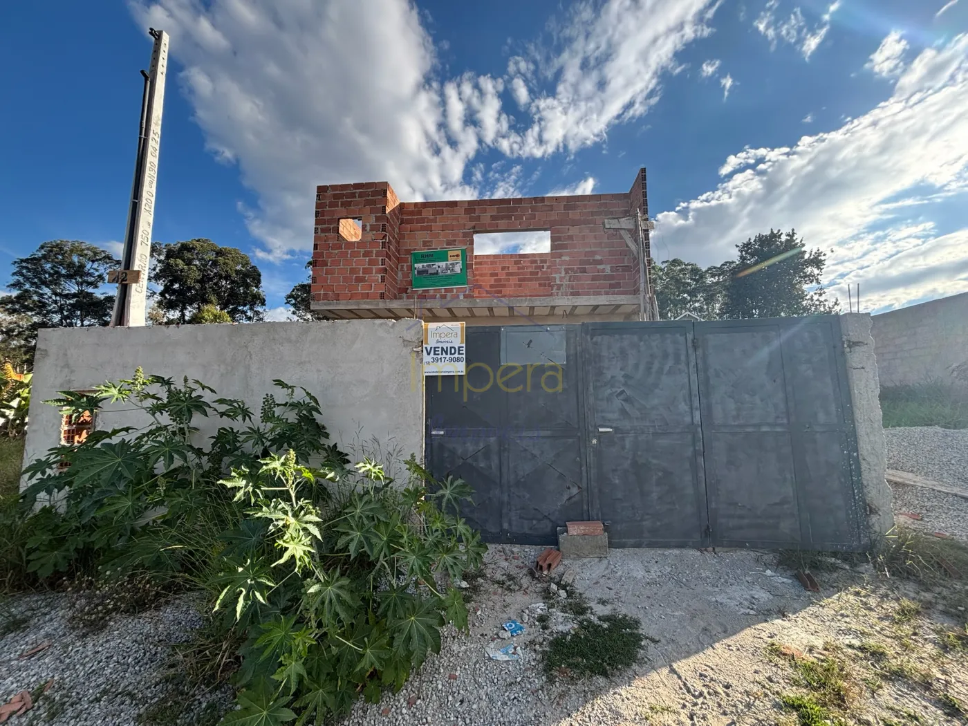 Casa, 3 quartos, 150 m² - Foto 4