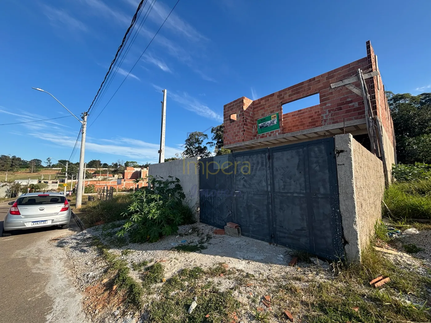 Casa, 3 quartos, 150 m² - Foto 5