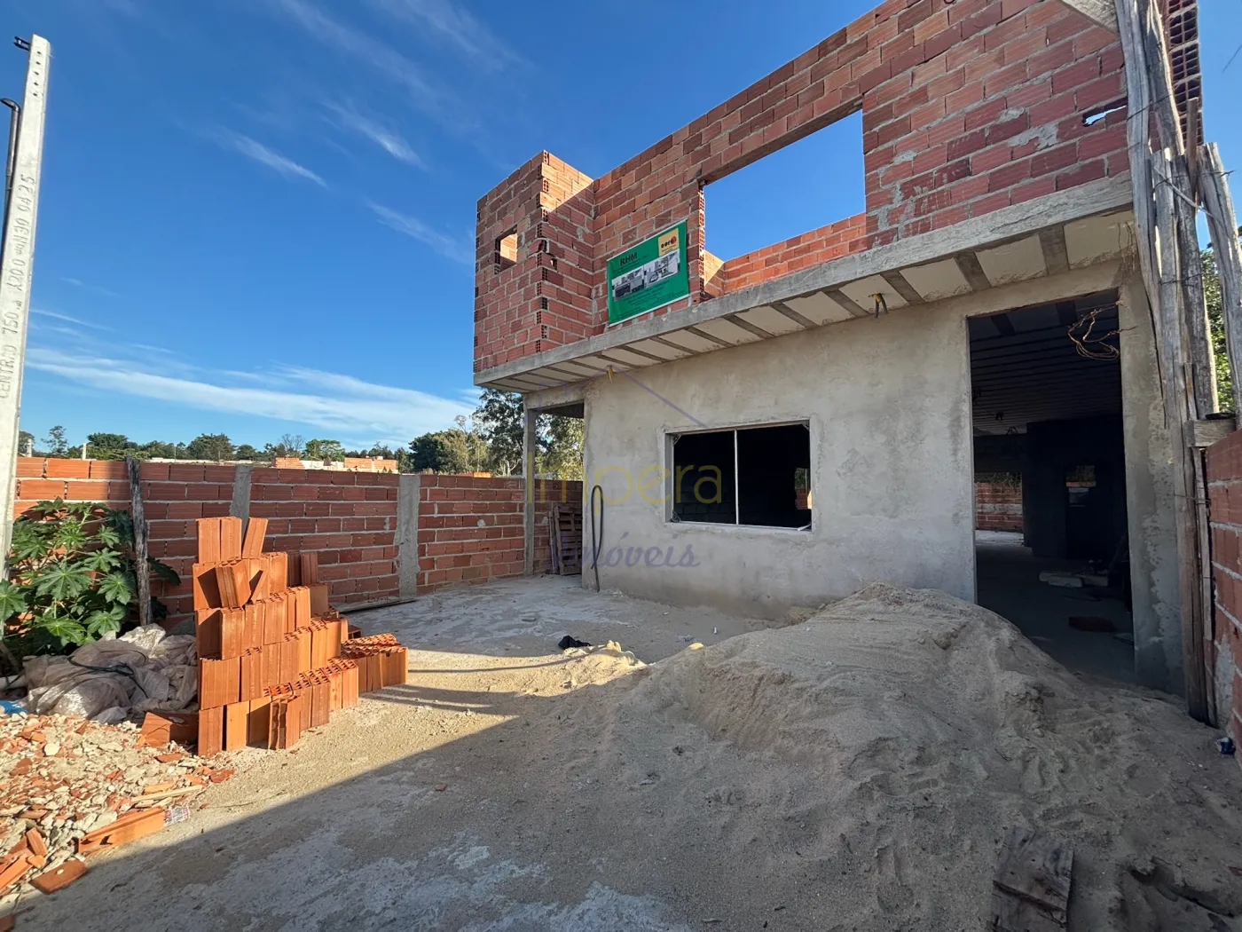 Casa, 3 quartos, 150 m² - Foto 6