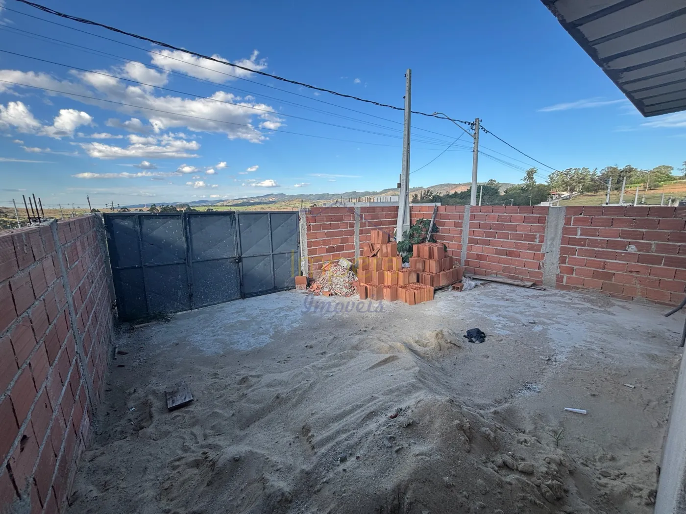 Casa, 3 quartos, 150 m² - Foto 7