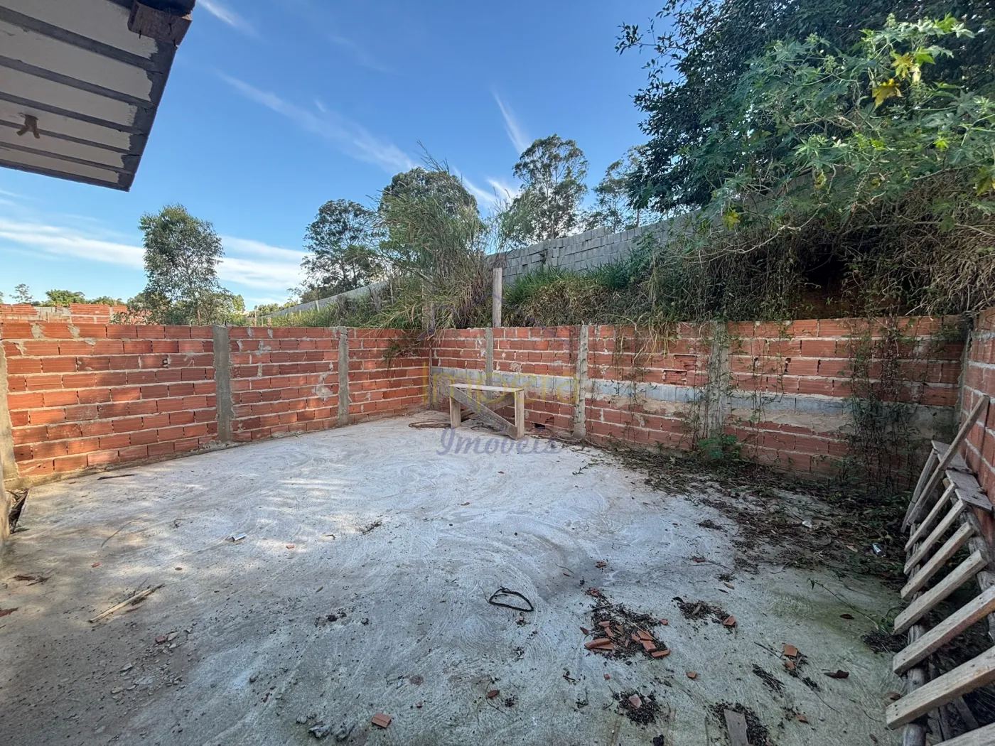 Casa, 3 quartos, 150 m² - Foto 8