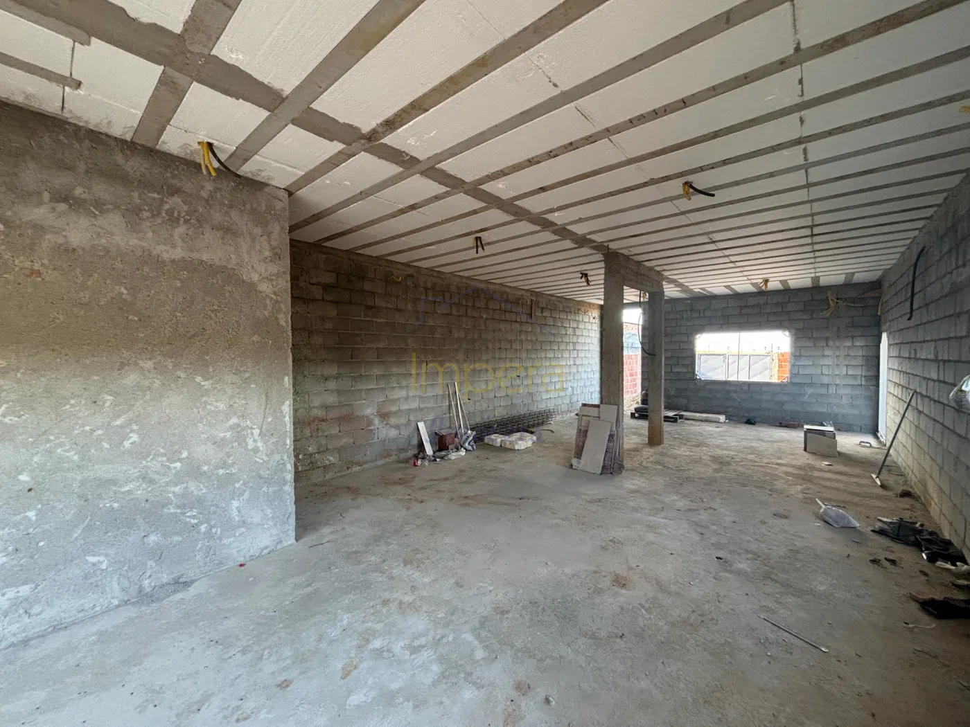 Casa, 3 quartos, 150 m² - Foto 10