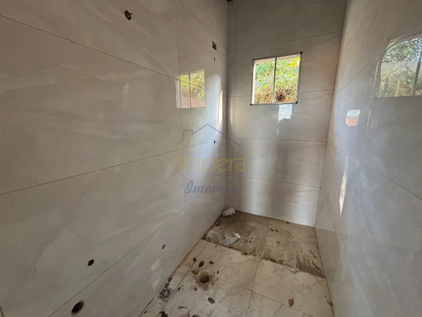 Casa, 3 quartos, 150 m² - Foto 13