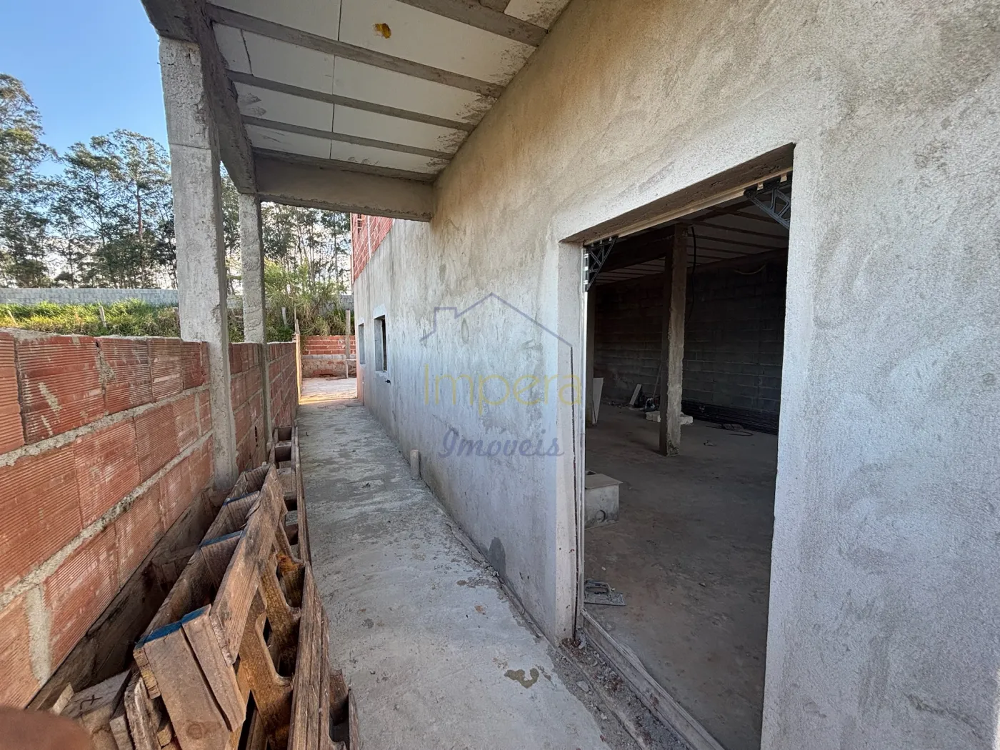 Casa, 3 quartos, 150 m² - Foto 15