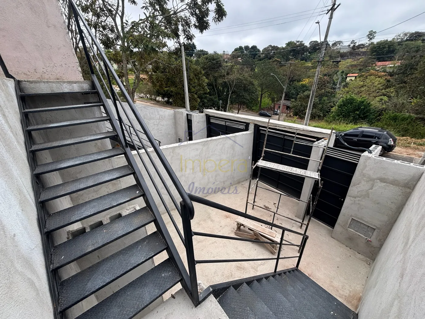 Casa, 3 quartos, 104 m² - Foto 3