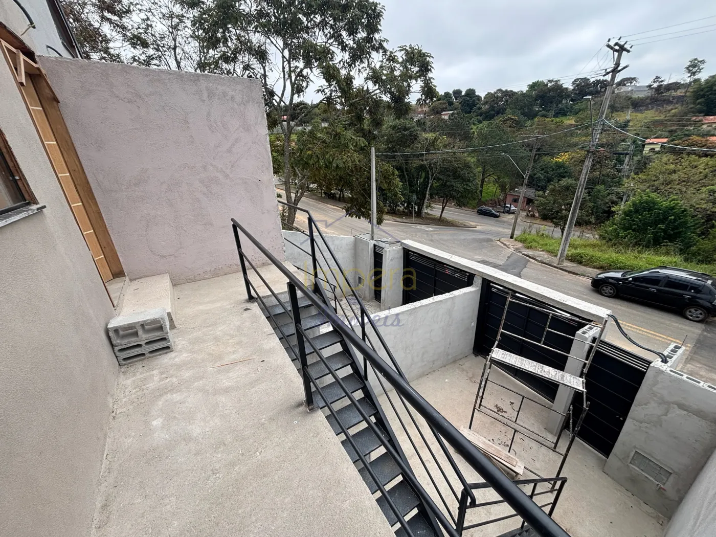 Casa, 3 quartos, 104 m² - Foto 4