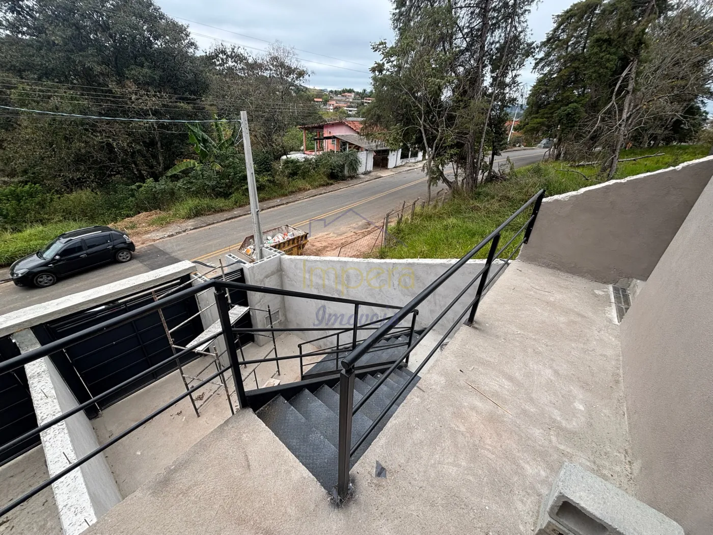 Casa, 3 quartos, 104 m² - Foto 5