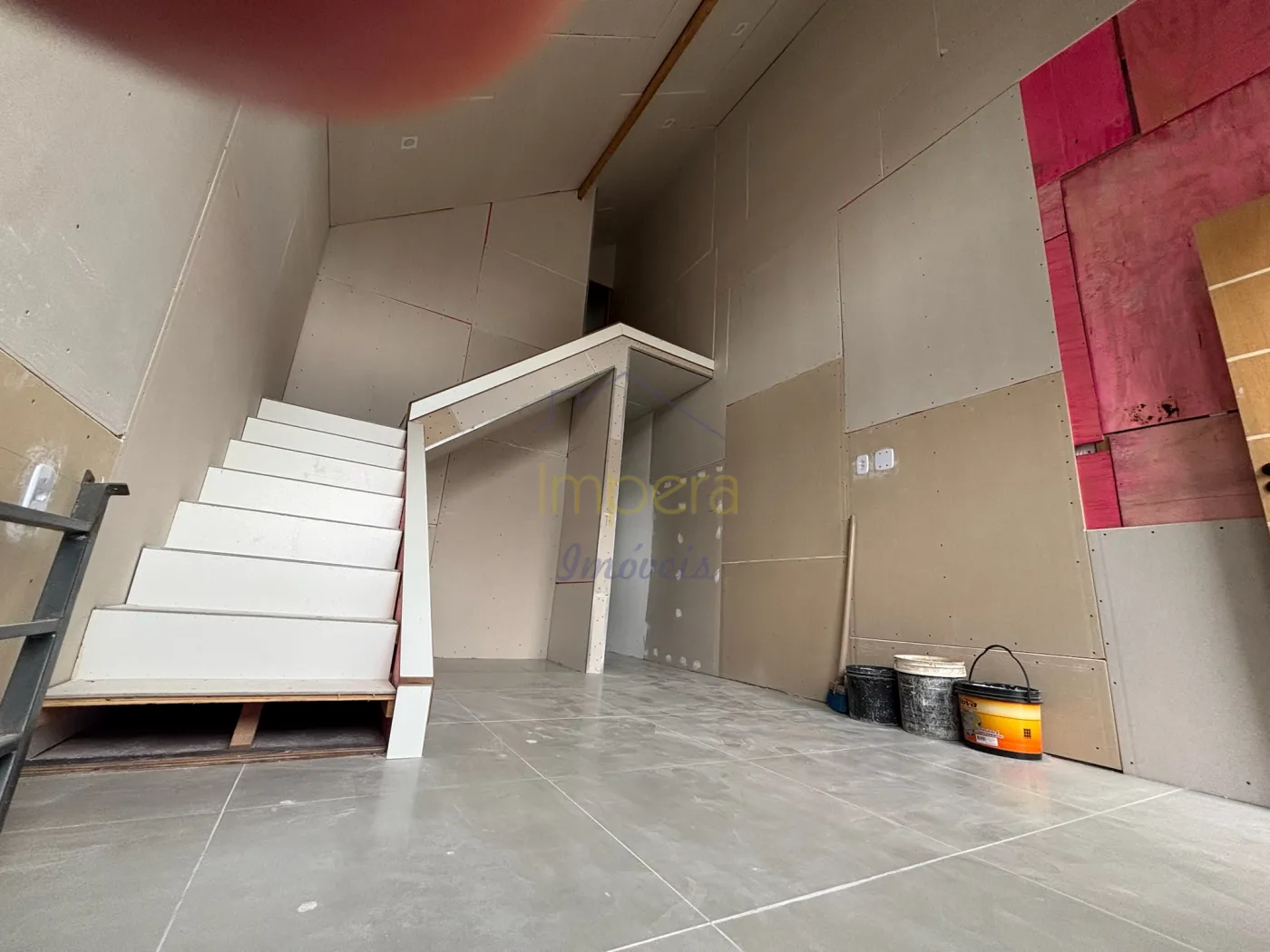 Casa, 3 quartos, 104 m² - Foto 6