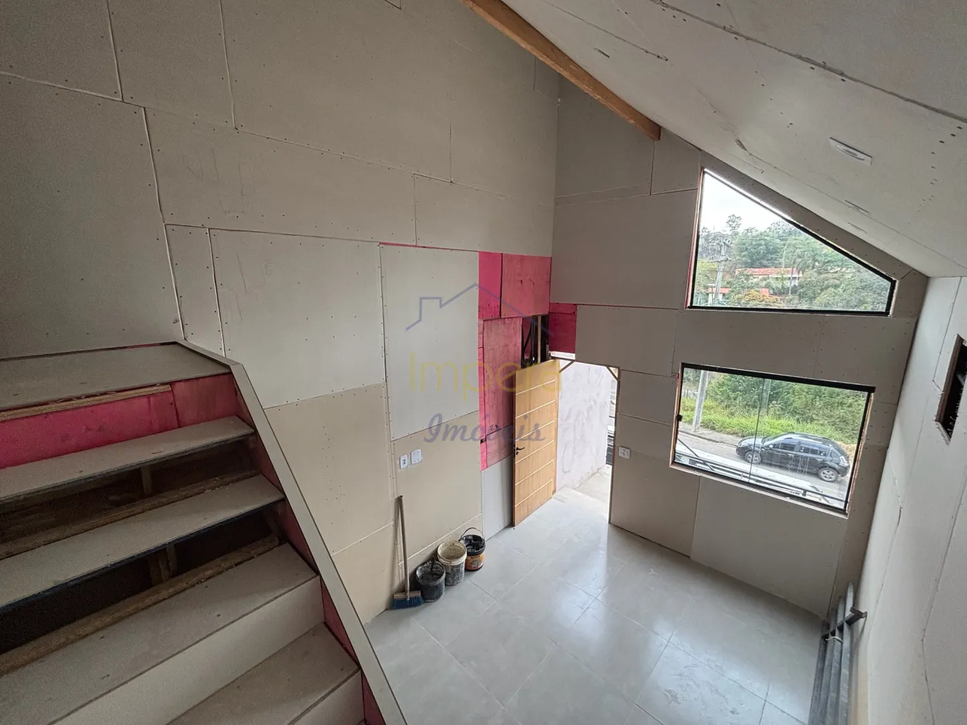 Casa, 3 quartos, 104 m² - Foto 8