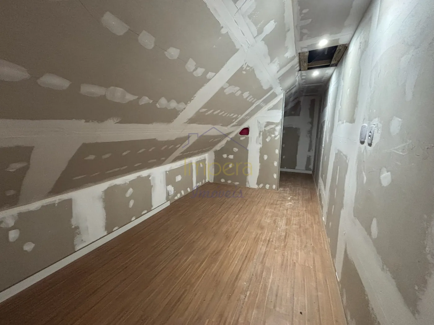 Casa, 3 quartos, 104 m² - Foto 10
