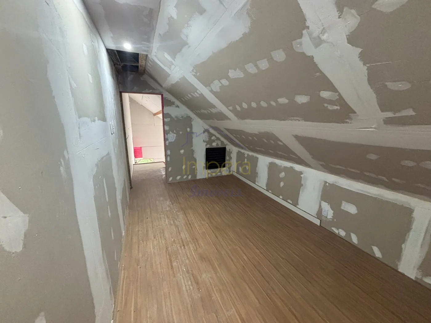 Casa, 3 quartos, 104 m² - Foto 11