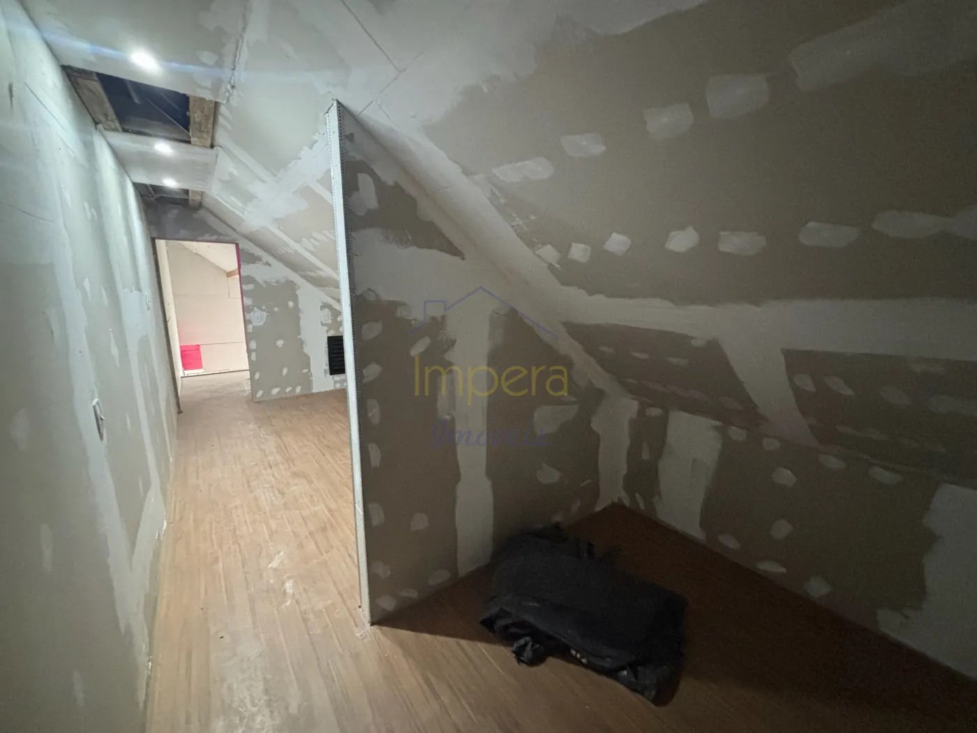 Casa, 3 quartos, 104 m² - Foto 12