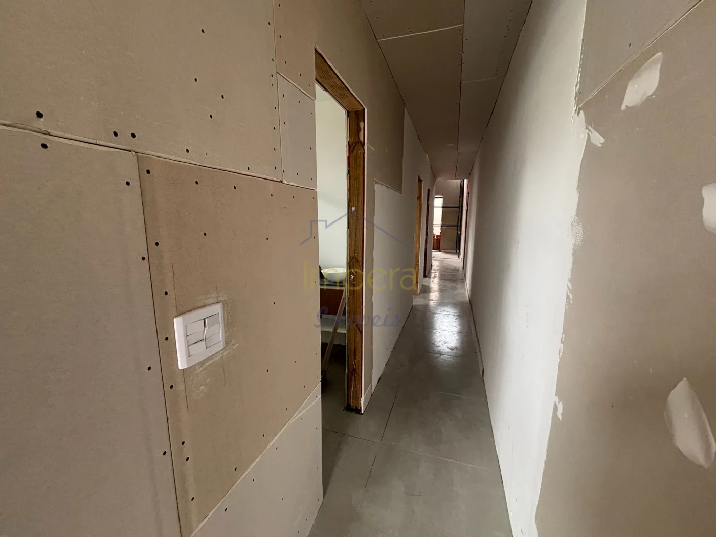 Casa, 3 quartos, 104 m² - Foto 13