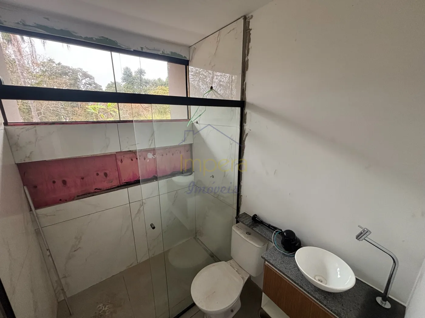 Casa, 3 quartos, 104 m² - Foto 14