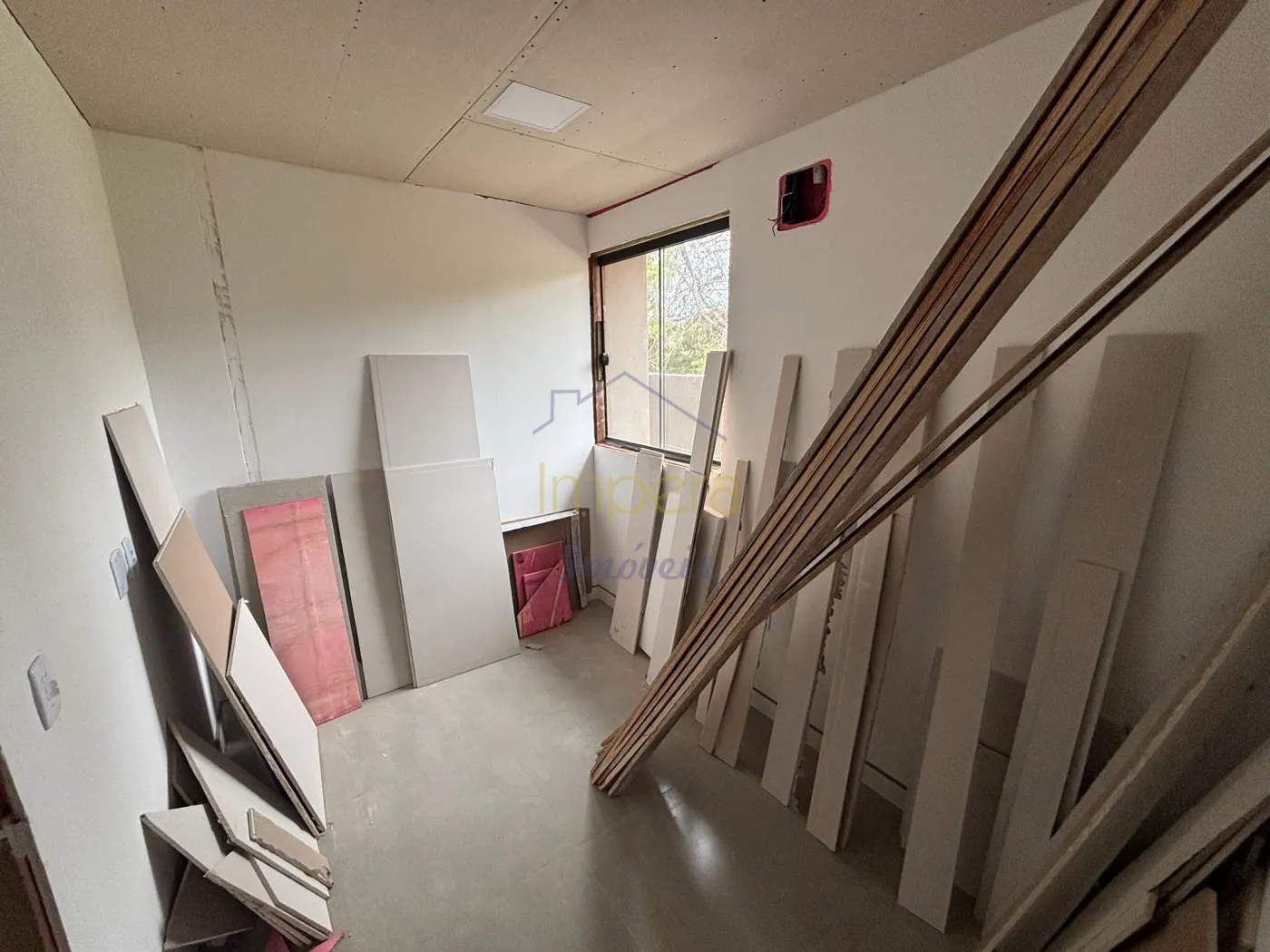 Casa, 3 quartos, 104 m² - Foto 15