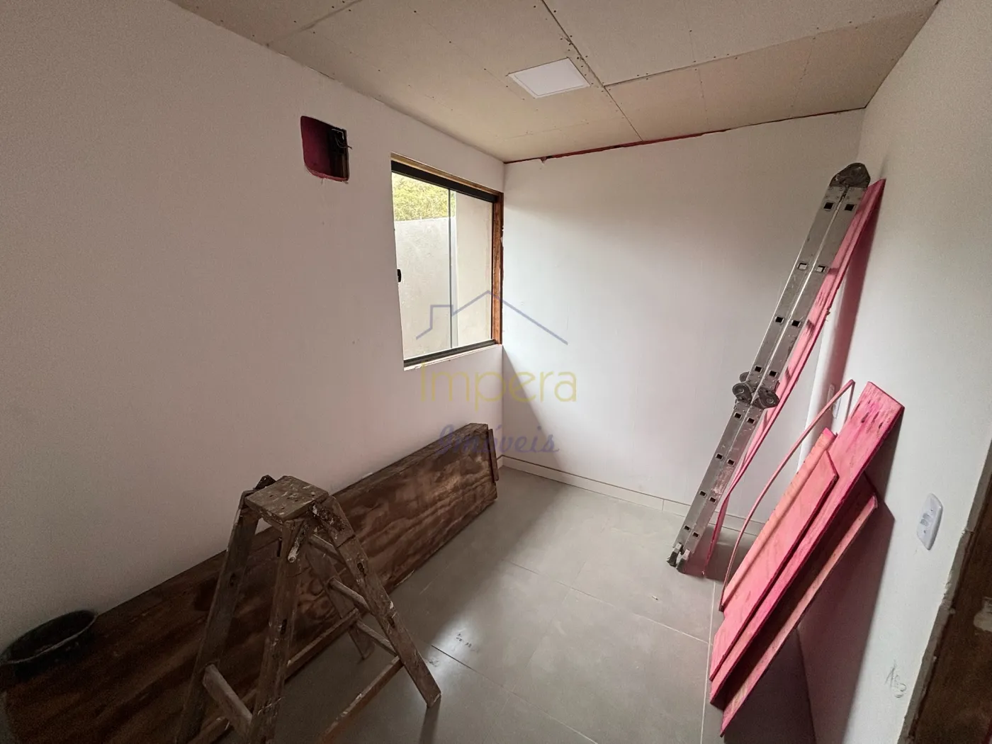 Casa, 3 quartos, 104 m² - Foto 16