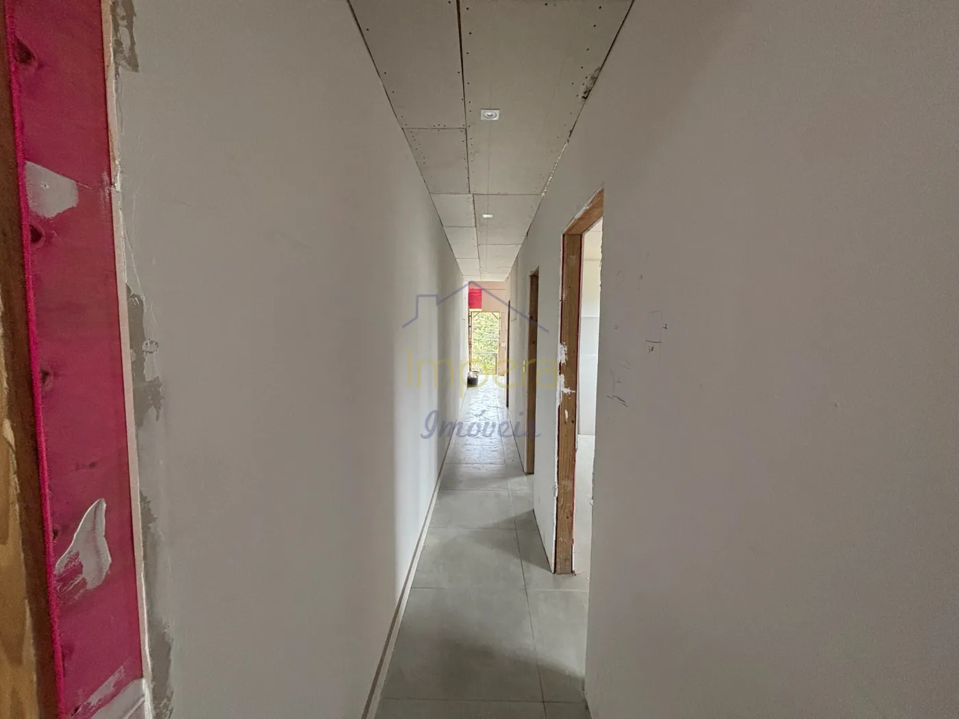 Casa, 3 quartos, 104 m² - Foto 17