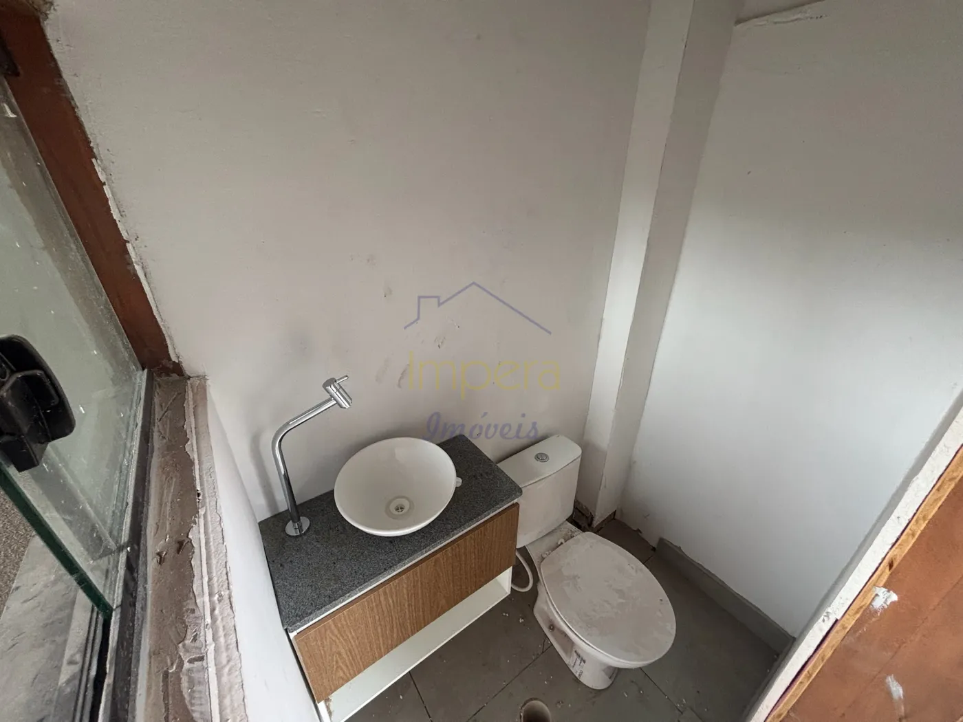 Casa, 3 quartos, 104 m² - Foto 19