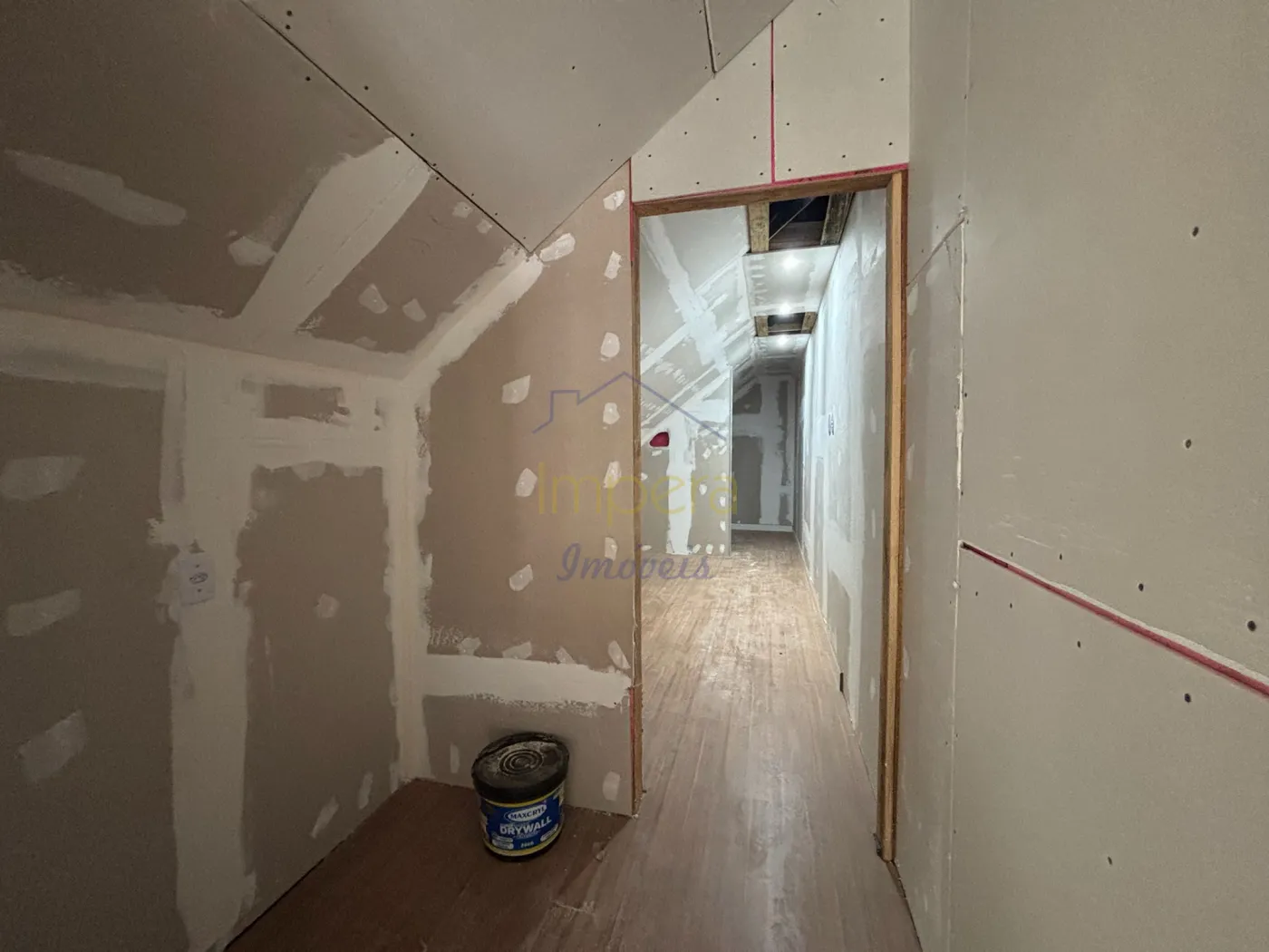 Casa, 3 quartos, 104 m² - Foto 21