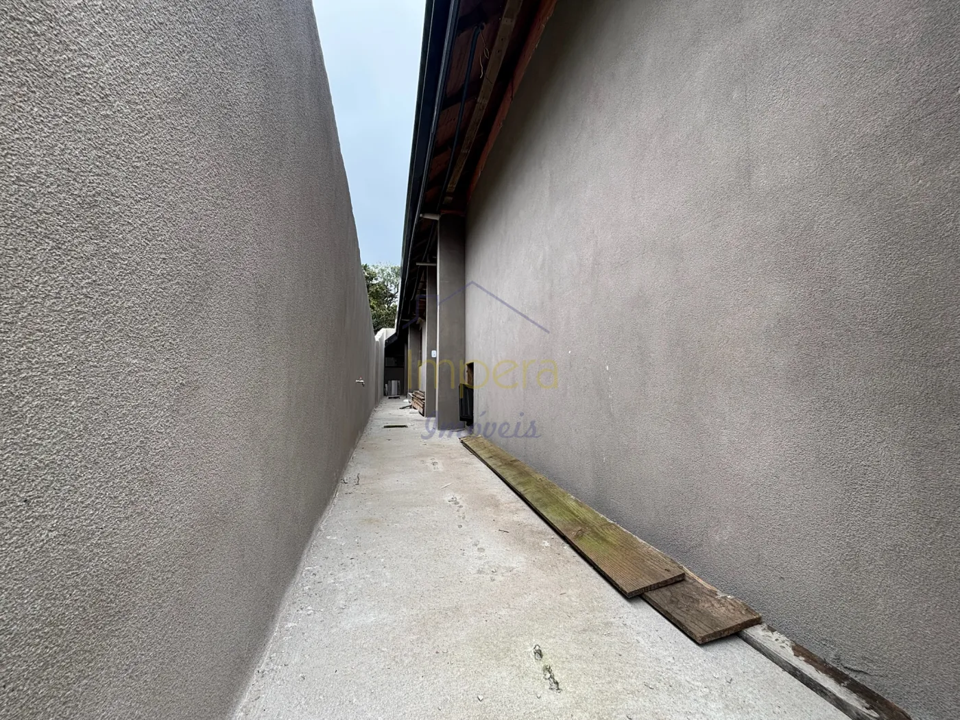 Casa, 3 quartos, 104 m² - Foto 22