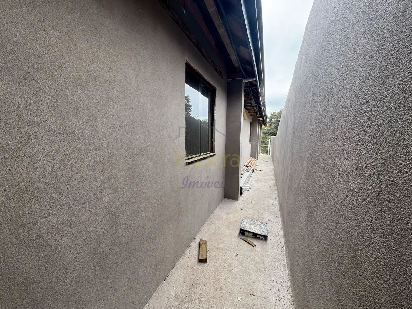 Casa, 3 quartos, 104 m² - Foto 23