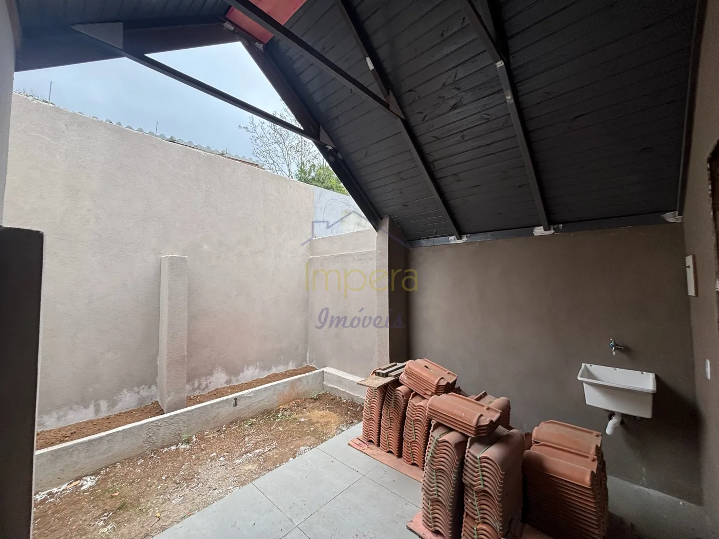 Casa, 3 quartos, 104 m² - Foto 24